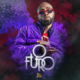 Album cover of O Furo