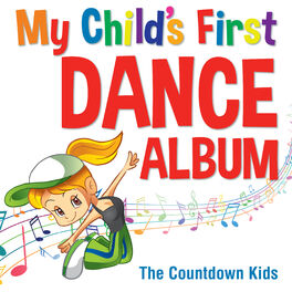‎Freeze Dance Songs for Learning - Album by The Kiboomers