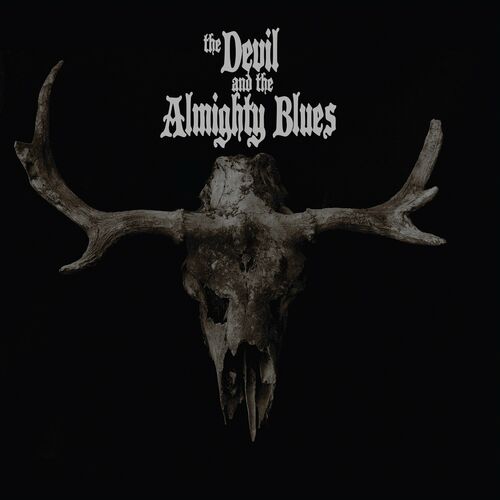 Album artwork