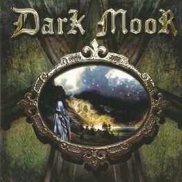 Album cover of Dark Moor