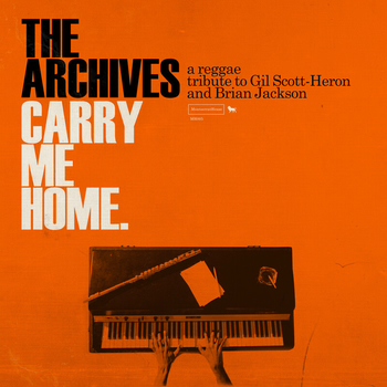 The Archives A Toast To The People Listen With Lyrics Deezer