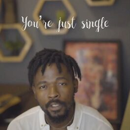 Album cover of You're Just Single