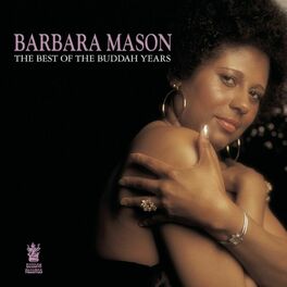 Album cover of The Best of the Buddah Years