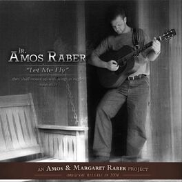 Amos Margaret Raber albums songs playlists Listen on Deezer