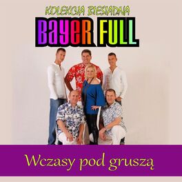 Album cover of Wczasy pod grusza - Kolekcja biesiadna