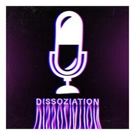 Album picture of Dissoziation