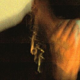 Album cover of Ni soy santo...