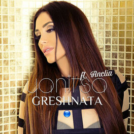 Album cover of Greshnata