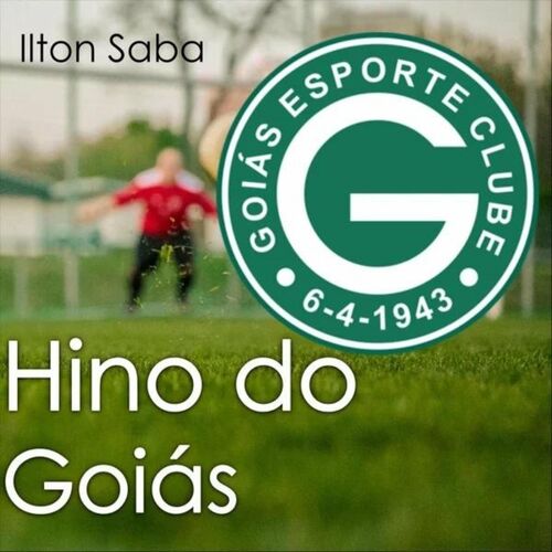 Hino Ao Clube Atlético Mineiro Full Song 