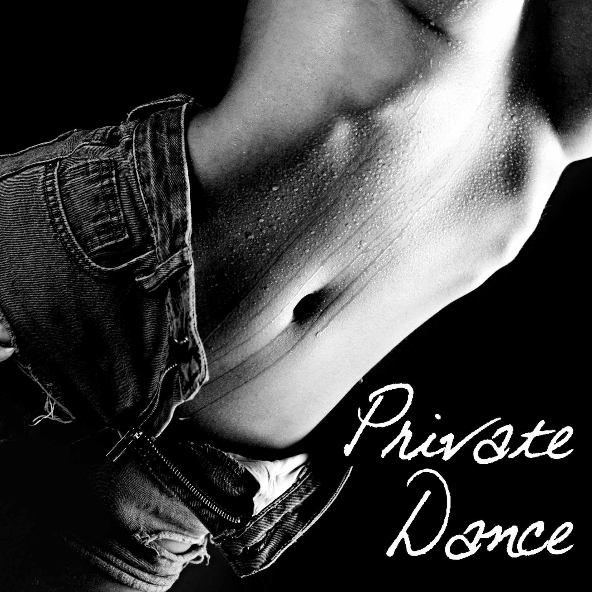 Lap Dance Zone - Private Dance – Music for Striptease, Erotic and Exotic  Dance: lyrics and songs | Deezer