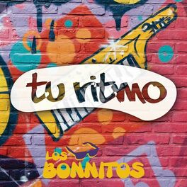 Album cover of Tu Ritmo