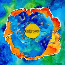 Album cover of Outgrowth