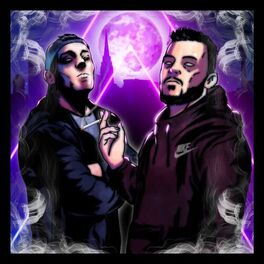 Album cover of Sollte nicht sein
