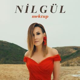 Album cover of Mektup
