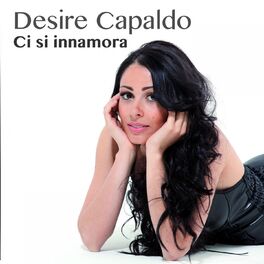 Album cover of Ci si innamora