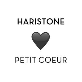 Album cover of Petit cœur
