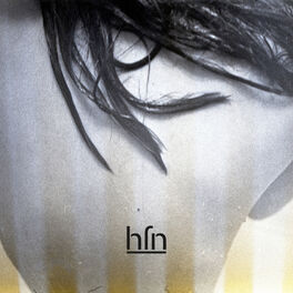 Album cover of Best of hfn Music 2018