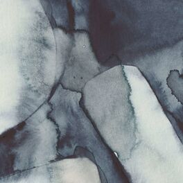 Album cover of Echolocation
