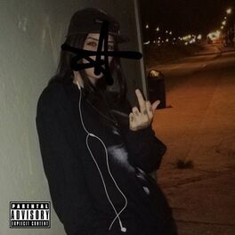 Album cover of Pede Pras Novinhas