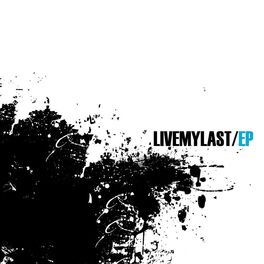 Album cover of EP