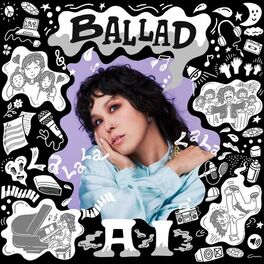 Album cover of Self Selection 