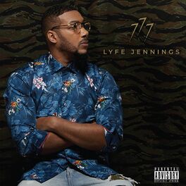 Album cover of 777