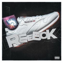 Album cover of Reebok
