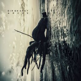 Album cover of ARCHE