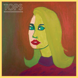 Album cover of Change Of Heart / Sleeptalker