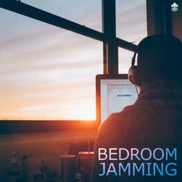 Album cover of Bedroom Jamming