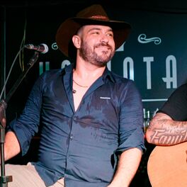Album cover of Ao Vivo Brutão