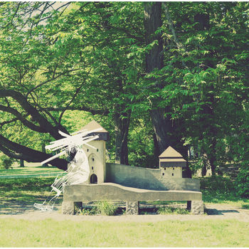 Yorushika Only Sorrow Listen With Lyrics Deezer