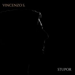 Album cover of Stupor