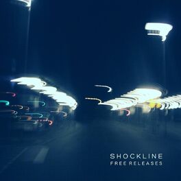 Album cover of Free Releases