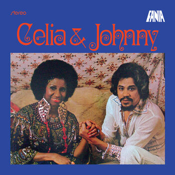 Quimbara cover