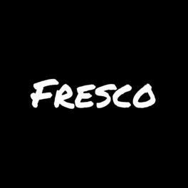 Album cover of Fresco