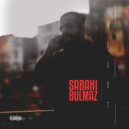 Album picture of Sabahı Bulmaz