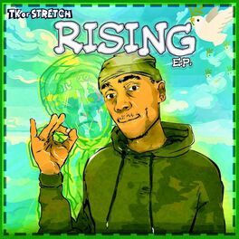 Tkorstretch - Rising: lyrics and songs