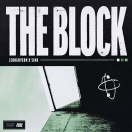 Album cover of The Block