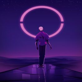 Album cover of El Primer encuentro (Remix)
