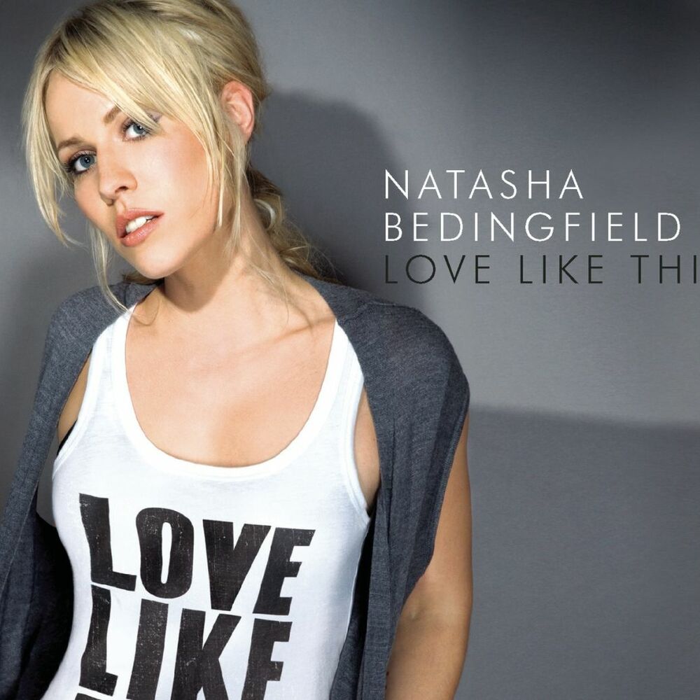 Natasha bedingfield sunshine. Love Наташа. Natasha Bedingfield album Cover. Natasha Lovely.