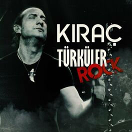 Album cover of Türküler (Rock)