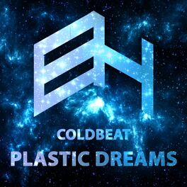Album cover of Plastic Dreams
