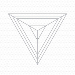 Album cover of Node (Deluxe Edition)