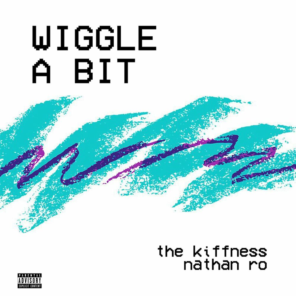 The kiffness i need something. The Kiffness. The Kiffness ft. Nathan ro Wiggle a bit. The Kiffness музыкант. The Kiffness Википедия.