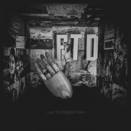 Album cover of FTD