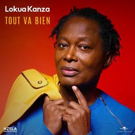 Album cover of Tout va bien