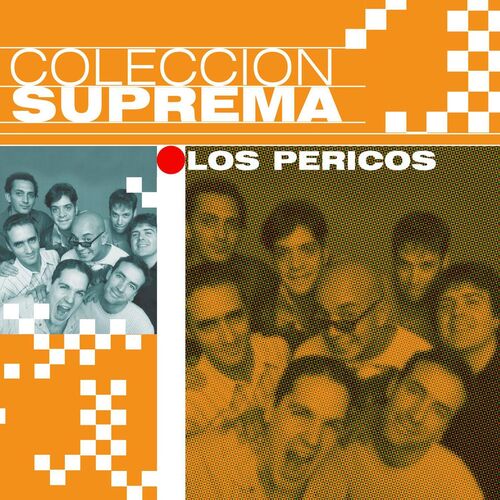 Los Pericos Pupilas Lejanas Canci n con letra Deezer