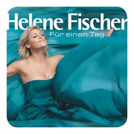 Album cover of Für einen Tag (Fan Edition)