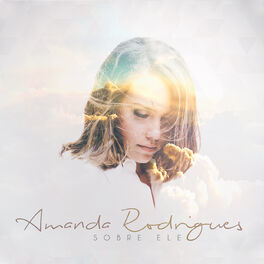 Album cover of Sobre Ele